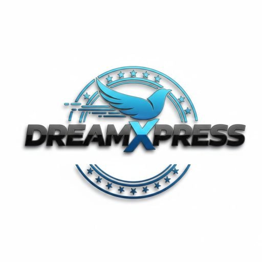 DreamXpress